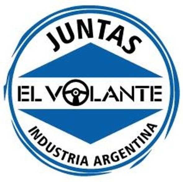 Descarbonizacion Fiat 600 750 D E R - C/junta De Tapa 1