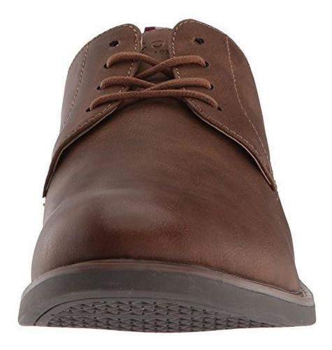 Izod Mens Imperial Oxford 1