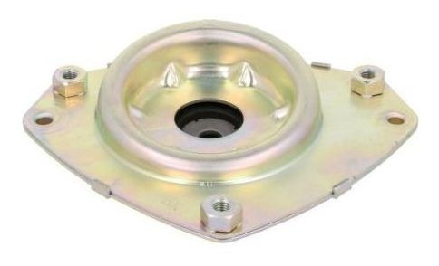 Cazoleta Alfa Romeo 145/146/155/156/fiat Brava-tempra Dere. 0