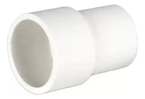Reducción Pvc 125 X 100 Hh - Ferreteria Chaplin 0