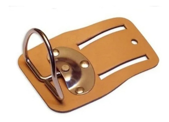 Porta Martillo Para Cinto 0