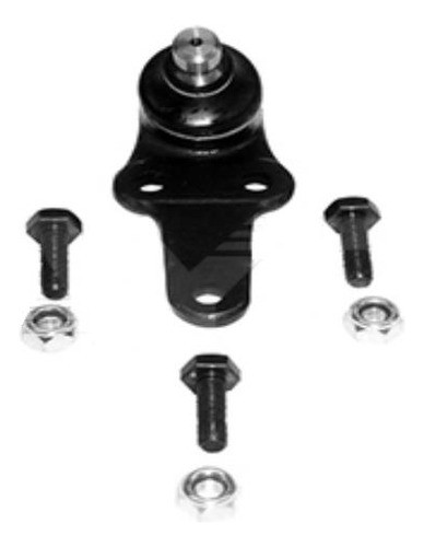 Rotula Inf Ayd Ford Focus 98-05 0