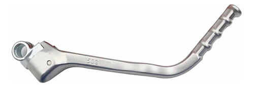 Pedal De Partida Ktm Sx, Exc,  Excf Todos 0