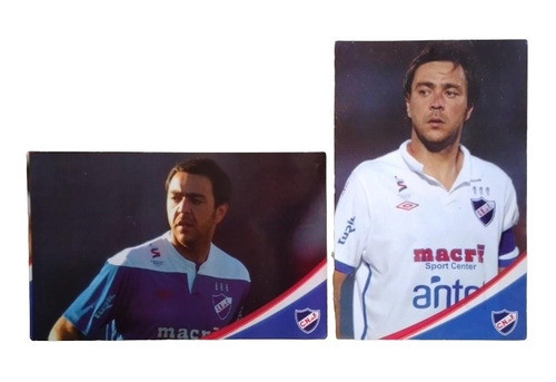 Stickers De Futbol De Recoba, Autoadhesivo,de Coleccion 0