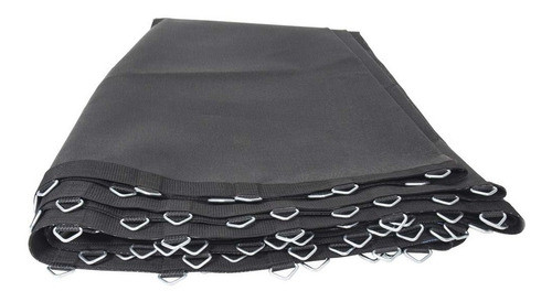 Malla / Lona De Salto Para Cama Elastica 3.05 Mts 0