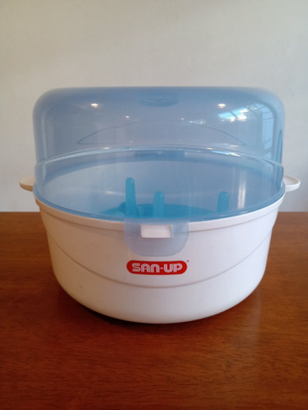 Esterilizador De Mamaderas San Up 0