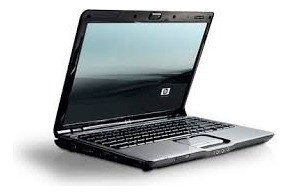 Hp Dv 2000( Placa Core 2 Duo Funcionando) 0