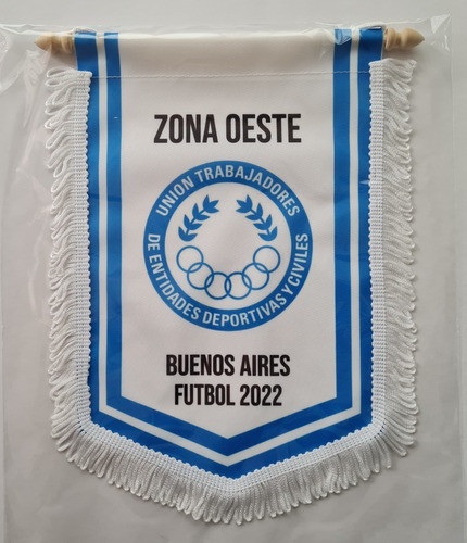 Banderines  Personalizados !!!! Somos Lideres !!!!! Unicos 1