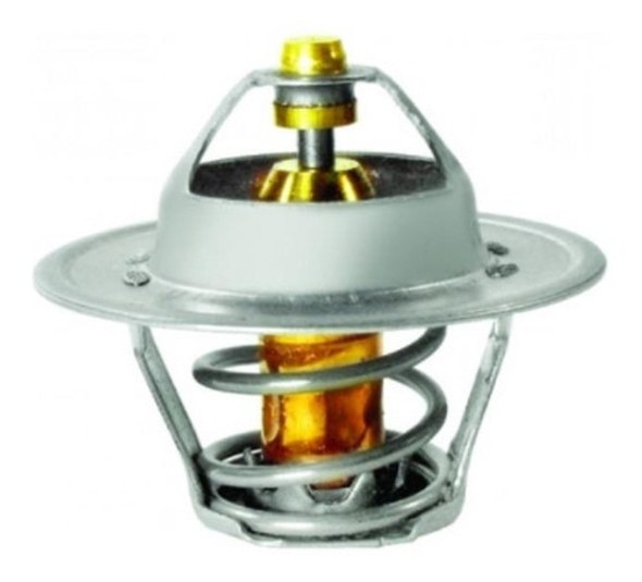 Valvula Termostatica Elba Fiorino Tipo Duna 1.6 1990 A 1995 0 Valvula Termostatica Elba Fiorino Tipo Duna 1.6 1990 A 1995 0