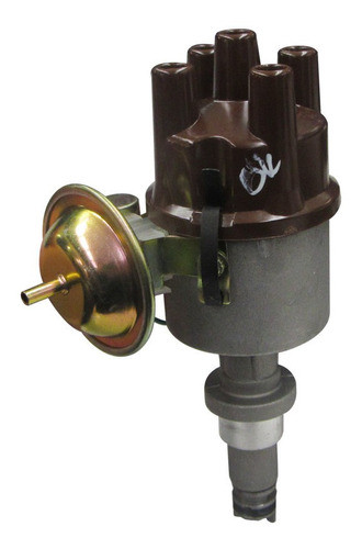 Distribuidor R-4-6-9-11-12-18(adaptable) 1