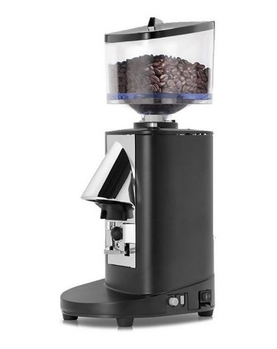 Molinillo De Café Simonelli Producción 500 Gr/dia. Equiparte 0