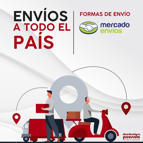 Control Remoto Alarma Domiciliaria X28 Tx4r 4 Canales Teclas 1