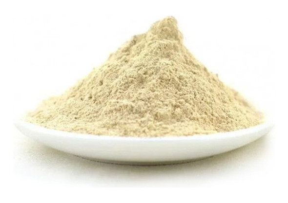 Cebola Em Pó 1kg Alta Qualidade Premium 1
