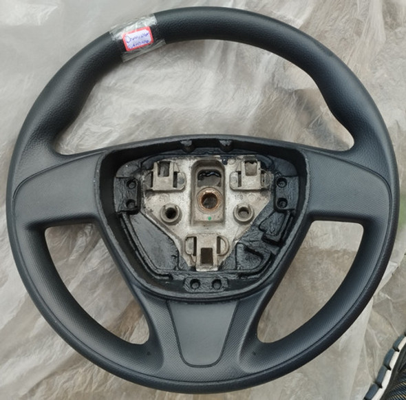 Volante Renault Sandero, Logan, Oroch (plan Recambio) 0