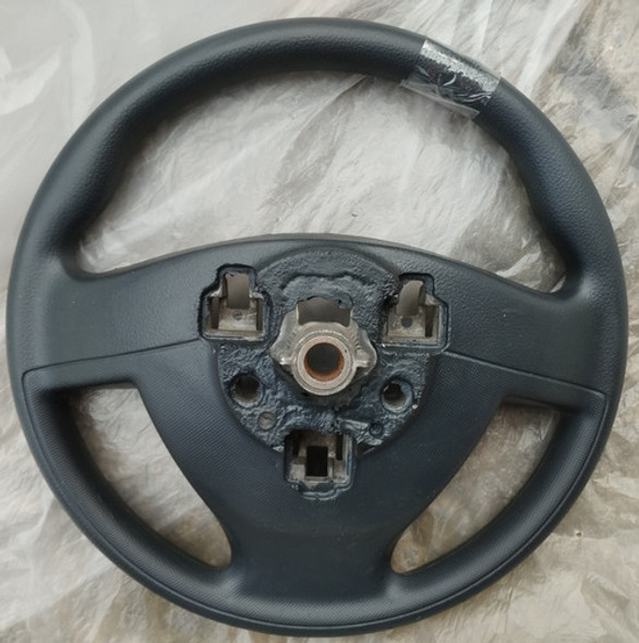 Volante Renault Sandero, Logan, Oroch (plan Recambio) 1