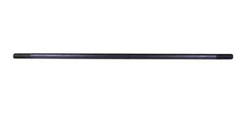 Eje Para Rastras 1 1/4 X 1.620mm Cum 0