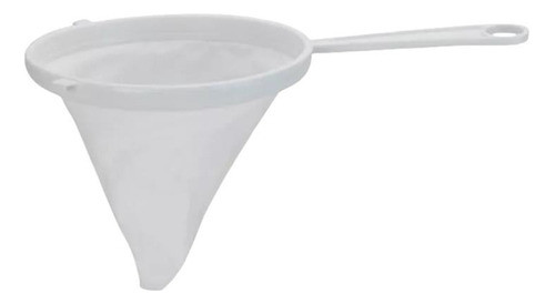 Coador De Pano Para Café 12cm - Ke Home 0