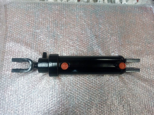 Cilindros Hidráulicos Standard Y A Medida!! 0