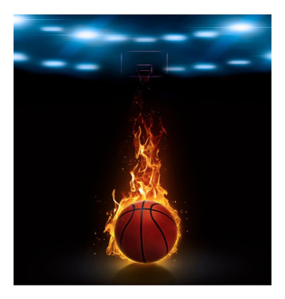 Bola Basquete Basketball Tamanho 7 Padrão Oficial Quadra 0 Bola Basquete Basketball Tamanho 7 Padrão Oficial Quadra 0