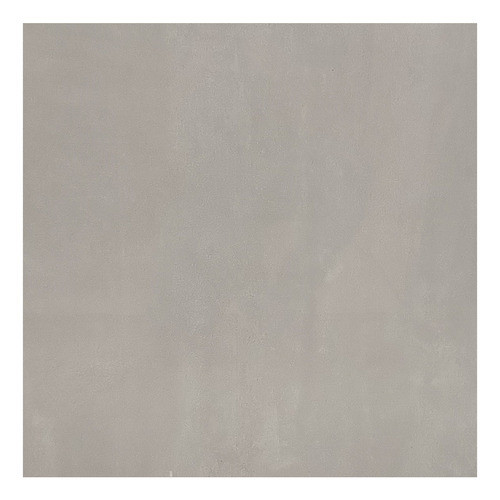 Porcelanato Importado Delta 71x71 Cm Alborada Cinza 0