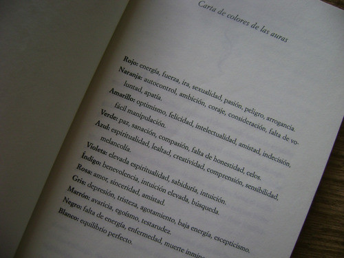 Eternidad.  A, Noél. Grande. Excelente 1