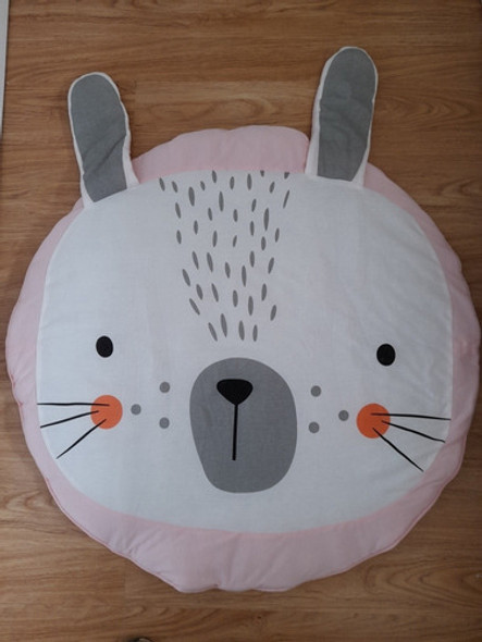 Alfombra De Bebe Para Juego, Playmat Ukids 1