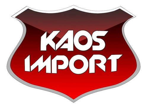 Palitos  Palito Chino Juego Madera Juego Infantil - Kaos 11 1