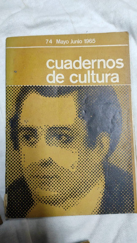 3 Libros - Nanina Y Cuaderno De Cultura 1