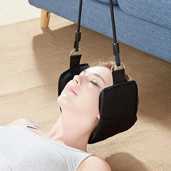 Apoio Cervical Pescoço Alivia Dor Coluna Rede Massageador 1 Apoio Cervical Pescoço Alivia Dor Coluna Rede Massageador 1