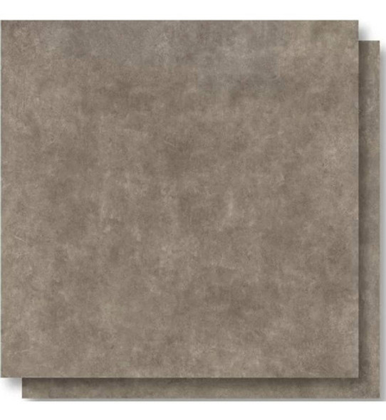 Porcelanato Gaudi London Dark 120x120cm Caixa 2,86m² 0