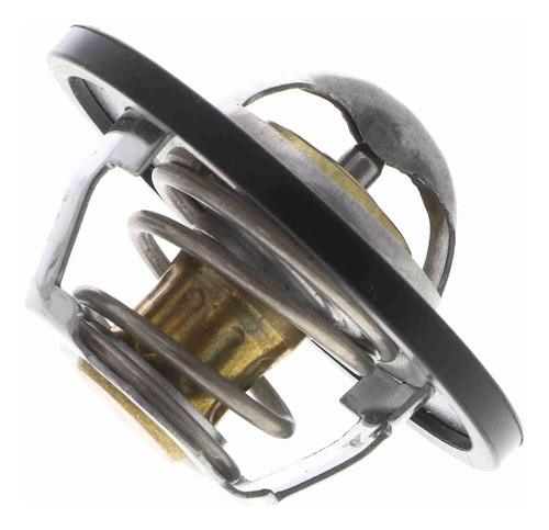 Termostato Peugeot 206 1.6 16v Mlh Egs 0