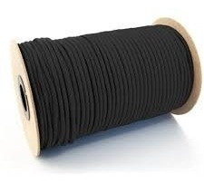 Soga Elastica 5 Mm 1