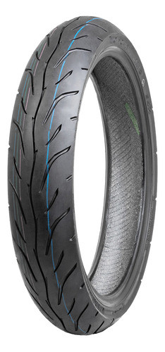 Cubierta Kenda 110 70 17 K711 Ktm Duke 390 0