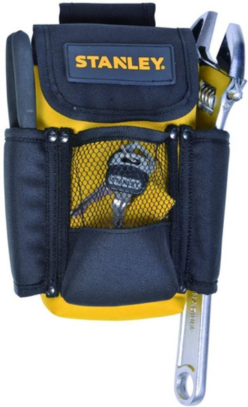 Cartuchera Porta Herramientas Stanley Stst509104 1