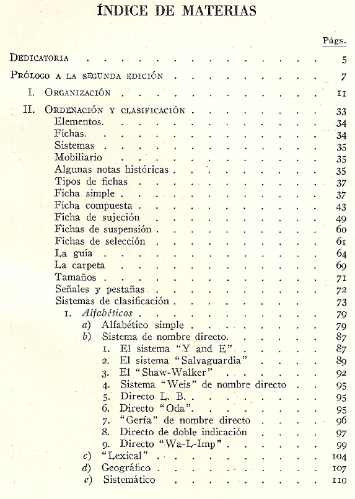 Biblioteca Del Hombre De Negocios Moderno - Bori Ygardo 1