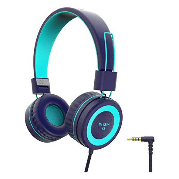 Auriculares Inalámbricos Digitales Simolio Para Televisión C 0