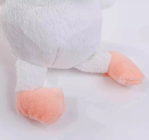 Peluche Buba  De 30 Cm Importado Calidad Premiun 1