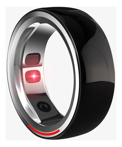 Hifuture Smart Ring 65mm Anillo Inteligente 0