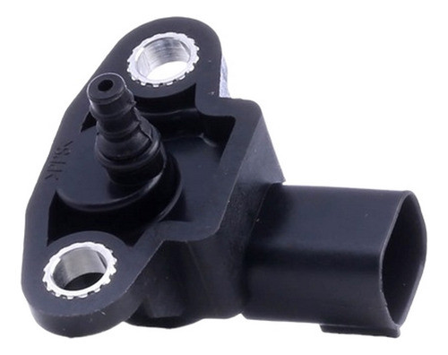 Sensor Map M.benz Sprinter 0