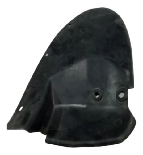 Guardaplast Jeep Grand Cherokee 99 04 Izquierdo Mopar 0