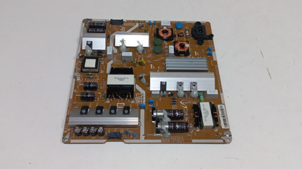 Fuente Tv Samsung Un55mu6100gczb L55s6_fhs Bn44-00807h Dk078 0
