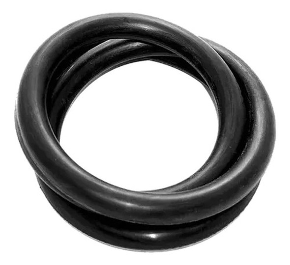 Anel De Vedação Aro 22.5 Montagem Pneus Sem Camara 0 Anel De Vedação Aro 22.5 Montagem Pneus Sem Camara 0