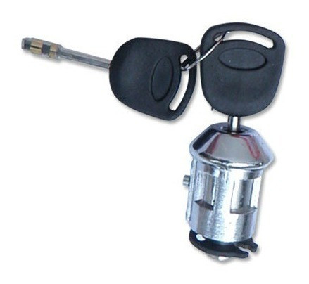 Llave De Contacto Y Arranque Escort Fiesta Ka Orion Transit 0