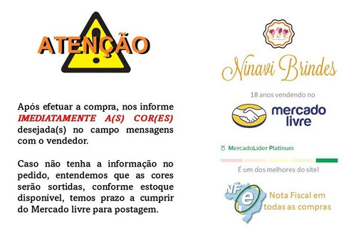 Balde De Pipoca 1,5lt - 350 Unidades - Fabricante - Barato 1