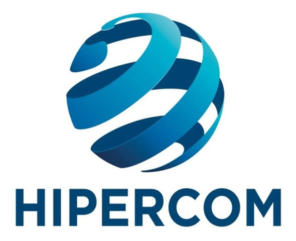 Mini Rodillo Poliester Con Funda 10 Cm Pintor Pintura 1