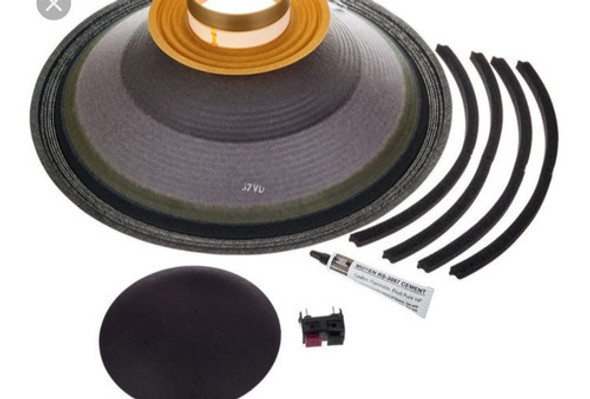 Jbl 2241h,kit. De Repuesto. 18 0