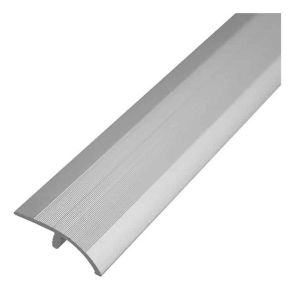 Varilla Desnivel Nervio Aluminio 41mm 2.85m 1201 Pq Pro 0