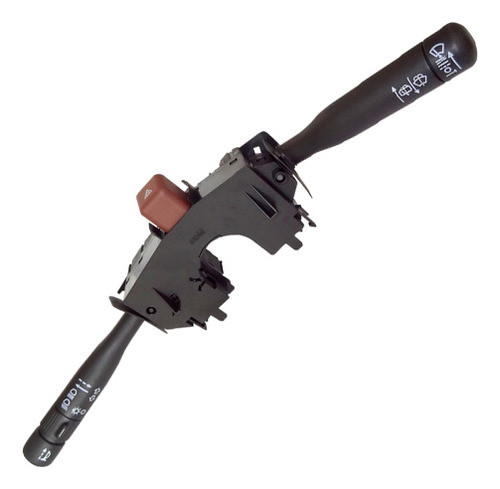 Llave Limpiaparabrisas Chevrolet Corsa Suzuki Fun Tamatel 0