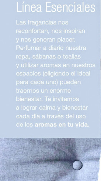 Aromatizante Biogreen Coco Y Avellanas 240 Ml + Gatillo 1