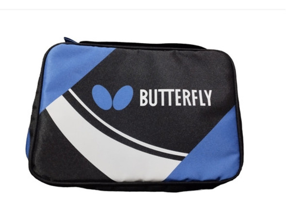 Funda Paleta Ping Pong Alternativa 1